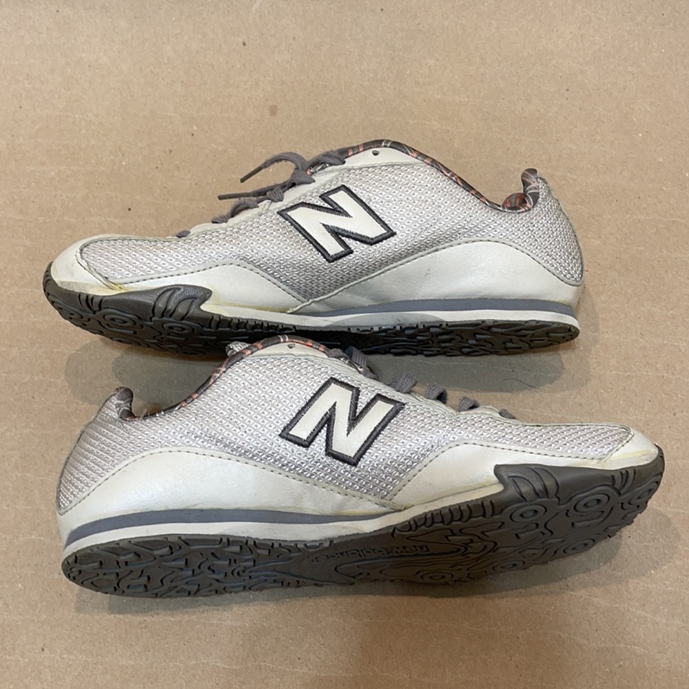 New Balance 442 - Picture 9 of 15